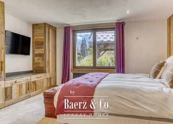 SAINT GERVAIS LES BAINS