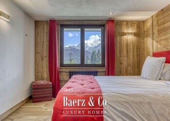 SAINT GERVAIS LES BAINS