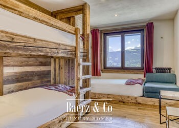 SAINT GERVAIS LES BAINS