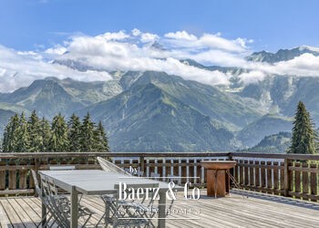 SAINT GERVAIS LES BAINS
