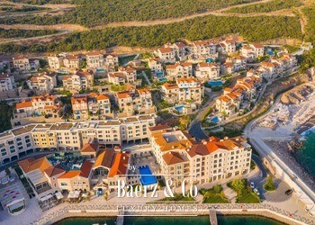 Tivat