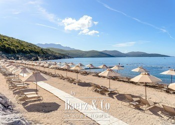 Tivat