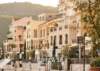 Tivat