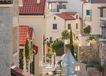 Tivat