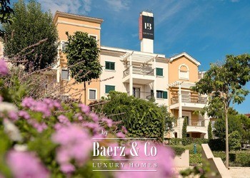 Tivat