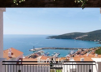 Tivat
