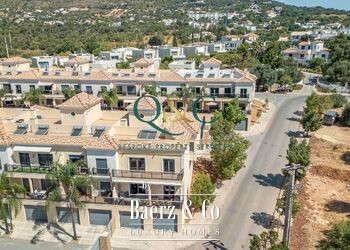 Santa Bárbara de Nexe