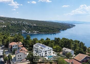 Opatija