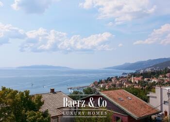 Opatija