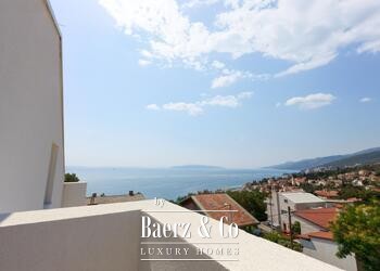 Opatija