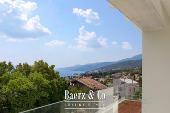 Opatija