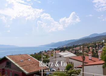 Opatija