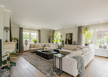KATWIJK