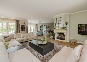 KATWIJK