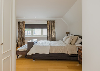 KATWIJK