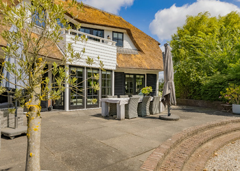 KATWIJK