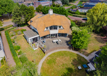 KATWIJK
