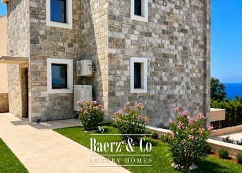 Budva