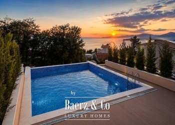 Budva