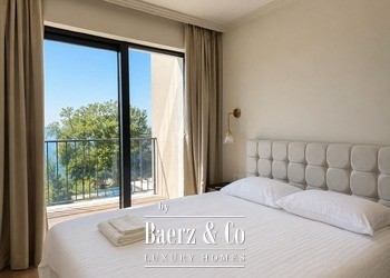 Budva