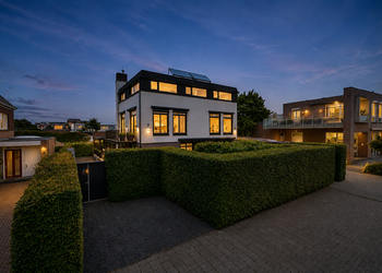 MIJDRECHT