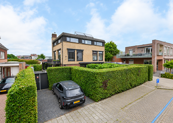 MIJDRECHT