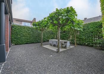 MIJDRECHT