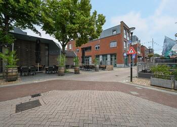 MIJDRECHT