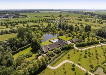 LOENEN AAN DE VECHT