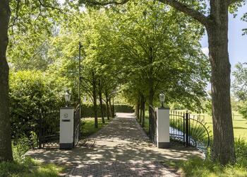 LOENEN AAN DE VECHT