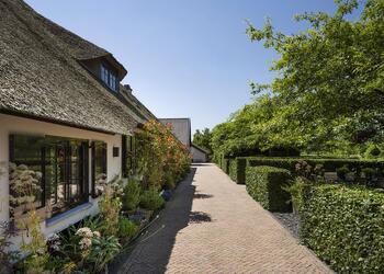 LOENEN AAN DE VECHT