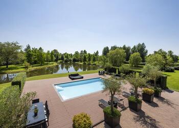 LOENEN AAN DE VECHT
