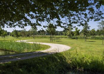 LOENEN AAN DE VECHT