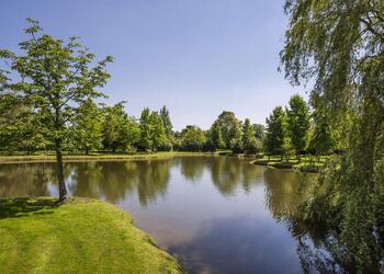LOENEN AAN DE VECHT