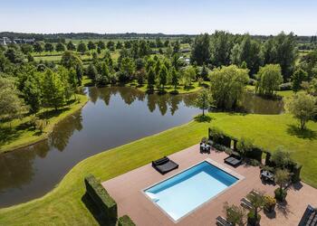LOENEN AAN DE VECHT