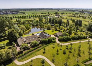 LOENEN AAN DE VECHT