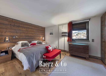 MEGÈVE