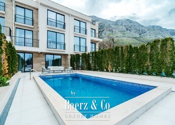 Budva