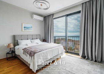 Budva