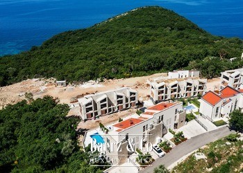 Budva