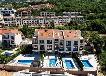 Budva