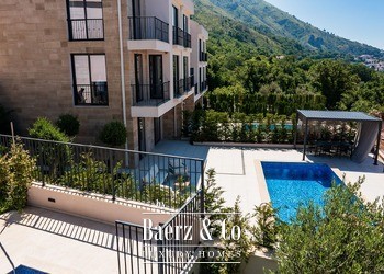 Budva