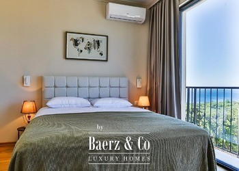 Budva