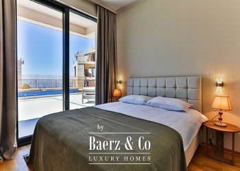 Budva