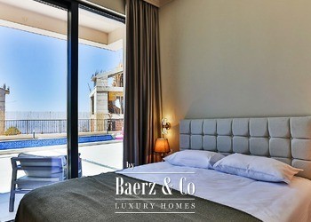 Budva