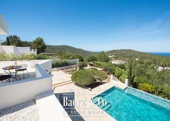 Cala Tarida