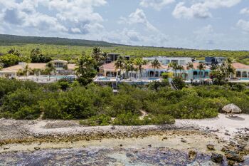 Bonaire