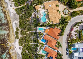 Bonaire