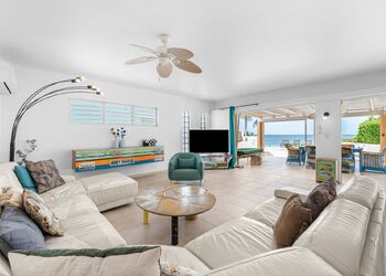 Bonaire