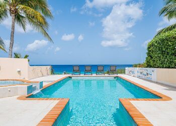 Bonaire